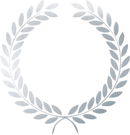 Crime & Justice Podcast