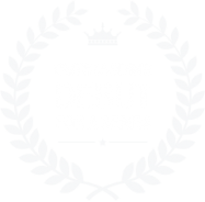 Outstanding Debut Podcaster