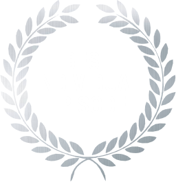 Best Individual Episode
