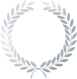 Best Host