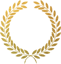 Best Original Music & Sound Design