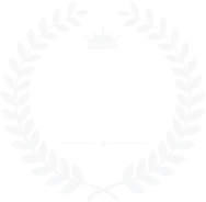 Outstanding News Podcast