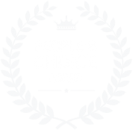 People's Choice