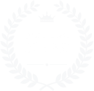 Outstanding Sound Design