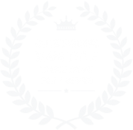Outstanding Main Title Music & Sound
