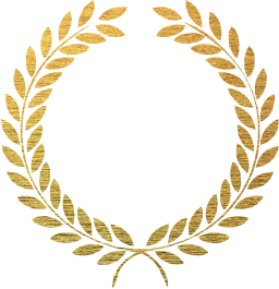 Best Writing