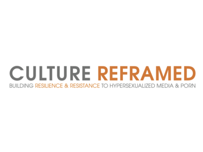 Culture Reframed