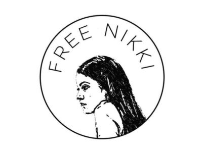 Free Nikki