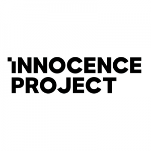 Innocence Project