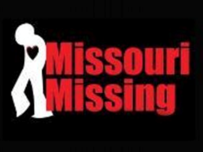Missouri Missing