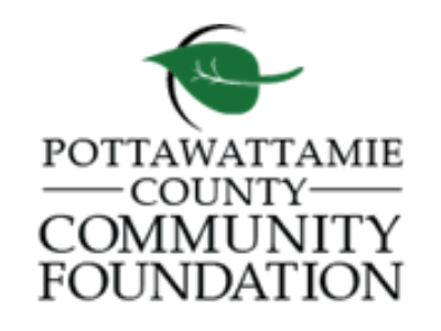 Pottawattamie Foundation