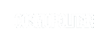 Cosmopolitan