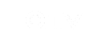 CTV