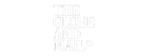 Globe and Mail