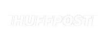 HuffPost