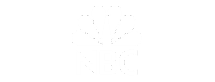 NBC