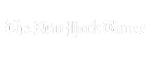 New York Times