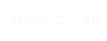 Toronto Star