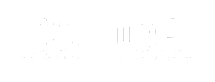 Vulture